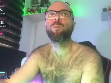 Chaturbate Best live sex cam show of heels4funn