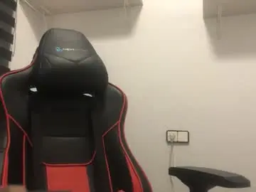 Chaturbate Free Live Porn of heels4funn