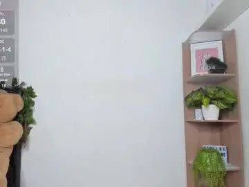 Chaturbate Watch Live Sex Cams of heliosboy_