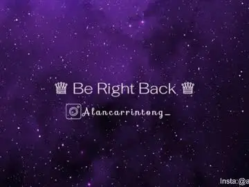 Chaturbate Adult Video Chat of heliosboy_