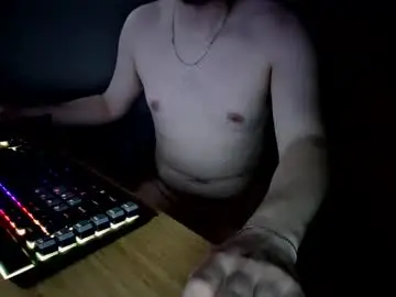 Chaturbate Sex Cam of hi_im_rem