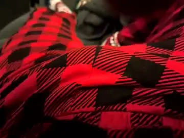 Chaturbate Free Porn Cam of hoiiand48482