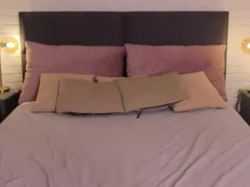 hot__tiny from chaturbate