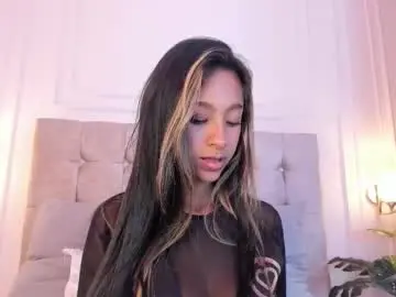 Chaturbate Adult Webcams of jasmineross_1