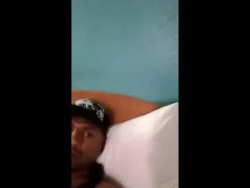 jayamazon91 from chaturbate