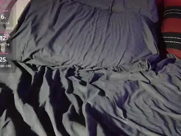 Chaturbate Live Porn of jeffsteel