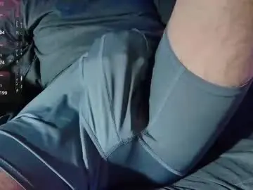 Chaturbate Watch Live Sex Cams of jeffsteel