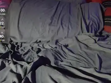 Chaturbate Nude Webcam of jeffsteel