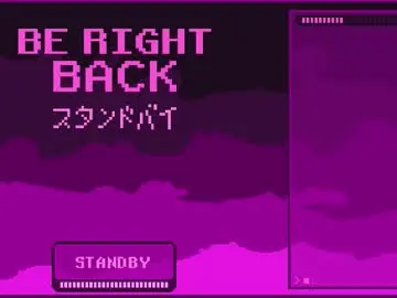 Chaturbate Free Porn Cam of jeffsteel