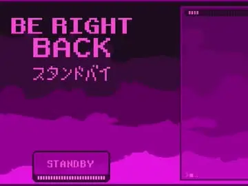 Chaturbate Live Sex Cam of jeffsteel