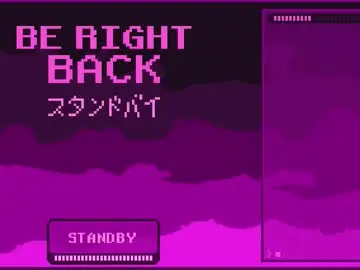 Chaturbate Watch Live Sex Cams of jeffsteel