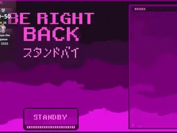 Chaturbate Private Sex Chat of jeffsteel