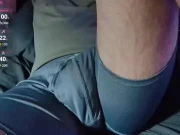 Chaturbate Adult Webcam of jeffsteel