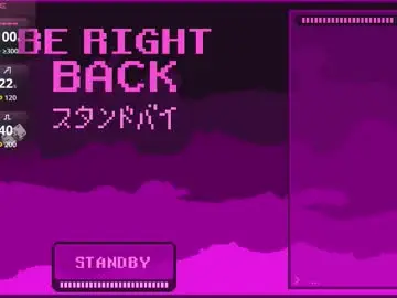 Chaturbate Nude Webcam of jeffsteel