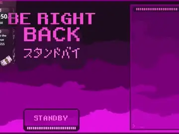 Chaturbate Nude Webcam of jeffsteel