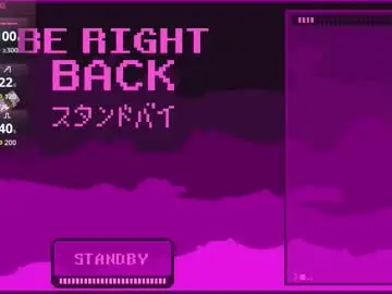 Chaturbate Live Porn of jeffsteel