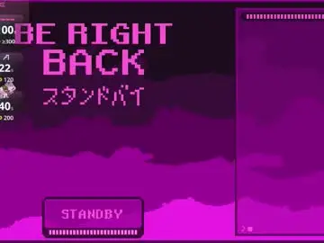 Chaturbate Live Porn of jeffsteel