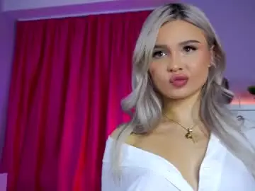 Chaturbate Best live sex cam show of jessy_belle