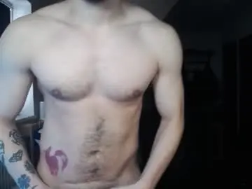 Chaturbate Best Webcam of kastenkind