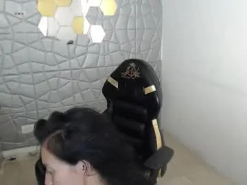 Chaturbate Sex Cam of katrinaa_m