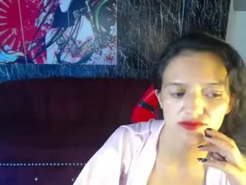 Chaturbate Adult Video Chat of katrinaa_m