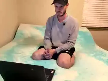 Chaturbate Private Sex Chat of kauto961