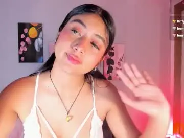 Chaturbate Adult Webcams of kimtayloor