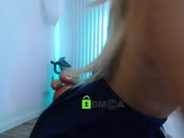 Chaturbate Adult Webcam of kissabella