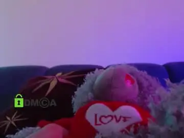 kissabella from chaturbate