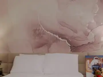 Chaturbate Watch Live Sex Cams of linahex