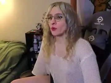 Chaturbate Nude Webcam of lori_myaf