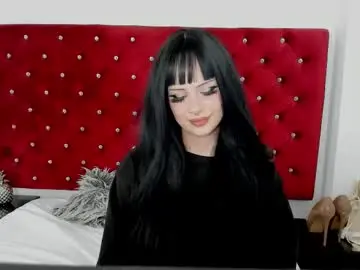 Chaturbate Free Porn Cam of lovelyraven