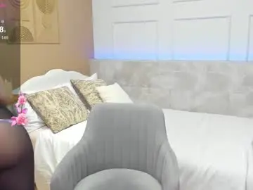 Chaturbate Watch Live Sex Cams of mariagold