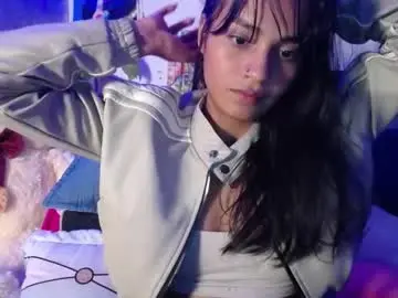 Chaturbate Sex Chat of maritza_ferrerr