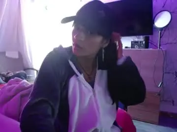 Chaturbate Best Webcam of maritza_ferrerr