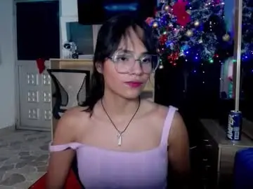 Chaturbate Best Webcam of maritza_ferrerr