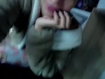 Chaturbate Live Sex Cam of maritza_ferrerr