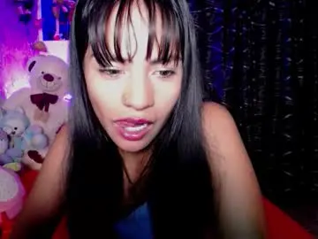 Chaturbate Adult Webcam of maritza_ferrerr
