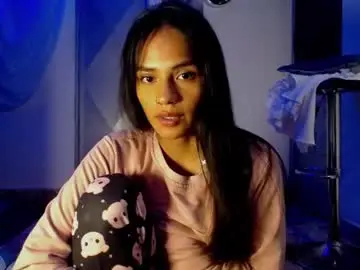 Chaturbate Adult Webcam of maritza_ferrerr