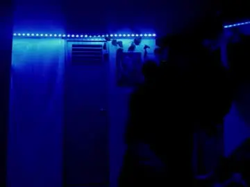 Chaturbate Live Sex Cam of maritza_ferrerr