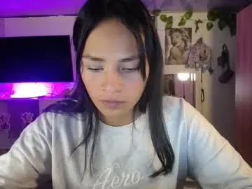 Chaturbate Live Porn of maritza_ferrerr