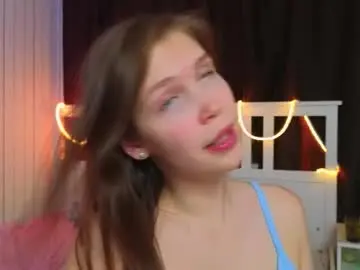 Chaturbate Sex Cam of maygoodsell