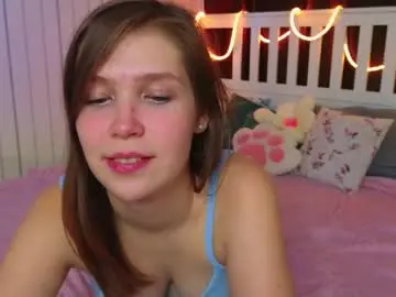 Chaturbate Adult Video Chat of maygoodsell