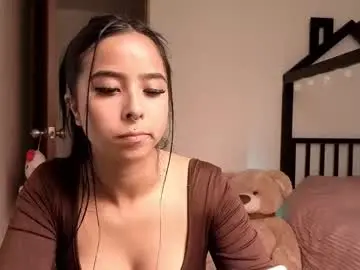 Chaturbate Free Live Porn of mencia_sharmaa