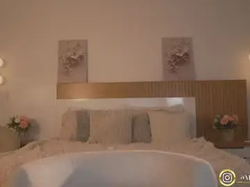 Chaturbate Best Webcam of mia_greyy