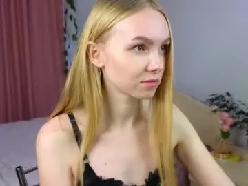 Chaturbate Adult Webcams of mila_hi