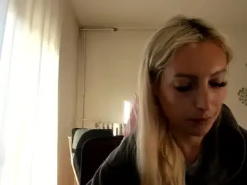 missy_matrix from chaturbate