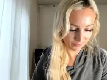 Chaturbate Live Sex of missy_matrix