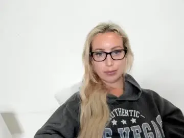 Chaturbate Adult Webcam of missy_matrix