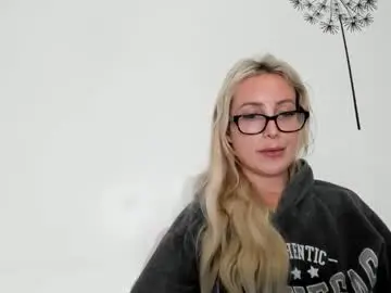 missy_matrix from chaturbate